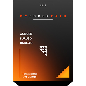 MyForexPath - best Forex Expert Advisors